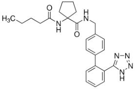 Irbesartan EP Impurity A